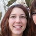Kristi Bauer - Facebook
