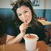 Kristi Bauer - Facebook
