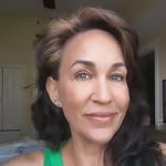Kristi Bauer - @whatitslikenow - Instagram