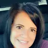 Kristi Bauer - @kbauer16 - TikTok