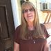 Kristi Bauer - Facebook