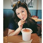 kristi_bauer - @kristi_bauer - Instagram