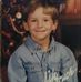 Kristi Rip Dana Bauer - Facebook