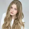 KristiBauer - @kristibauermibsv - TikTok