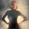 kristibauerrichte - @kristi.bauer.rich - TikTok