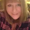 kristibauerstoltz - @kristibauerstoltz - TikTok