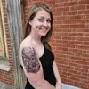kristie_bauer - @kristie_bauer - TikTok