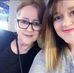 Kristy Bauer - Facebook