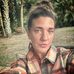 Kristy Bauer - Facebook