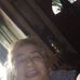 Krista Baxter - Facebook