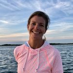 Kristi Baxter - @kbaxter1224 - Instagram