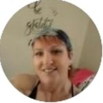 Kristi Baxter - @kristi.baxter.560 - Instagram