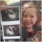 Kristi Baxter - @kristibaxter74 - Instagram