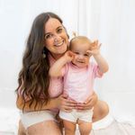 Kristi Baxter - @kristi.baxter15 - Instagram