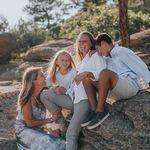 Kristi Baxter - @kjbaxter10 - Instagram