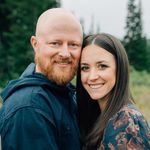 Kristi Baxter - @kristibaxter4 - Instagram