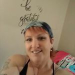 Kristi Baxter - @kristi.baxter.56 - Instagram