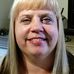 Kristi Baxter - Facebook