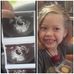 Kristi Baxter - Facebook