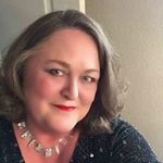 Kristi Baxter Bradley - @kristibradley2305 - Instagram