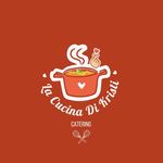 Kristi Baxter (Forgione) - @lacucina_di_kristi - Instagram