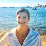 Kristi - @kristibaxter9 - Instagram