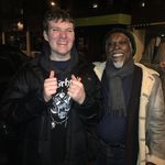 Kristian Baxter - @kristian.baxter - Instagram