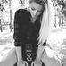 Kristie Baxter - Facebook