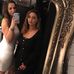 Kristie Baxter - Facebook