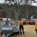 Kristie Baxter Rfs - Facebook