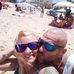 Kristy Baxter - Facebook