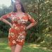 Kristy Baxter - Facebook
