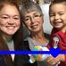 Kristy Baxter - Facebook