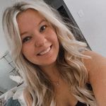Kristy Baxter - @kristy_baxter - Instagram