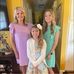 Kristy Saylors Baxter - Facebook
