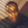 Kris Beasley - @krisbeasley - TikTok