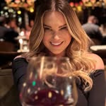Krista Carpenter-Beasley - @eatlovetravelplay - Instagram