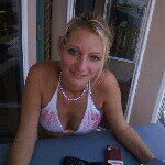 kristi beasley - @kristi_beasley - Instagram