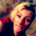 Kristi Beasley - @kristibeasley47 - Instagram
