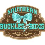Kristi Beasley - @southernbucklesnbows - Instagram