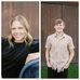 Kristi Beasley - Facebook