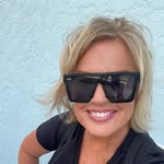 Kristi Beasley - @kkennedy1971 - Instagram