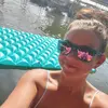 Kristi Beasley - @kristibeasley - TikTok
