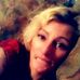 Kristi Beasley - Facebook