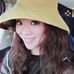 Kristi Beasley - Facebook