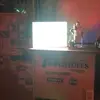 Kristi Beasley - @kristibeasley4 - TikTok