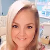Kristi Beasley - @kristibeasley10 - TikTok