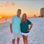 Kristi Beasley - @kristi.beasley - Instagram