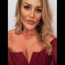 Kristi Beasley - Facebook