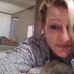 Kristi Beasley - Facebook